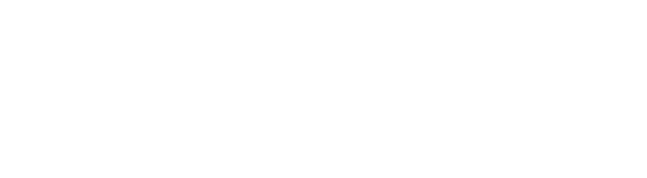Lapin Kiropraktiikka